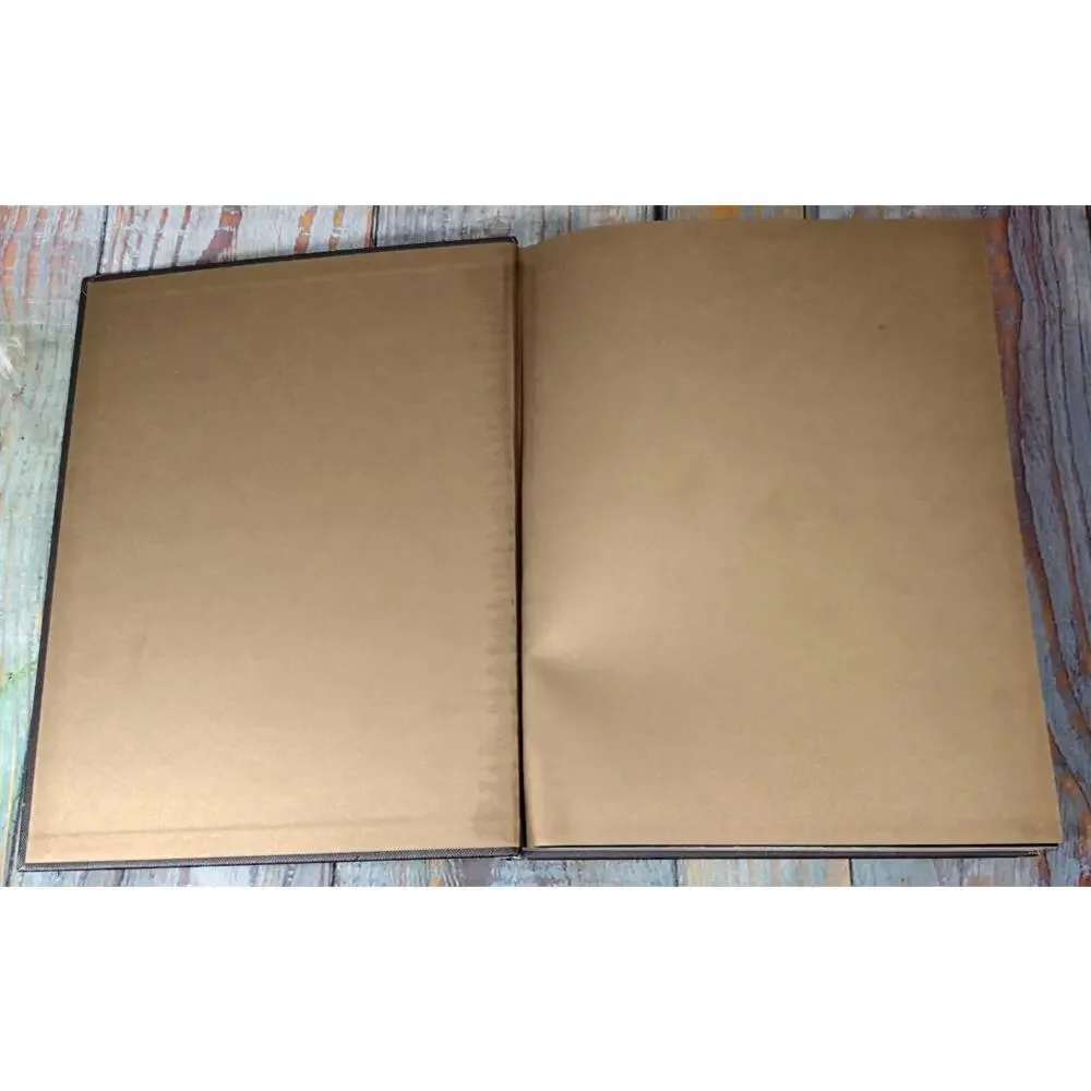 N/A cook bible